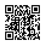 LTST-S320KSKT QRCode