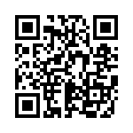 LTST-S321KRKT QRCode