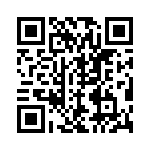 LTST-S321YKT QRCode