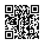 LTST-S32F1KT QRCode