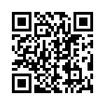 LTST-T670AKT QRCode