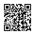 LTST-T680KFWT QRCode