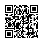 LTST-T680QSKT QRCode