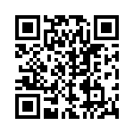 LTV-155E QRCode