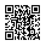 LTV-207 QRCode