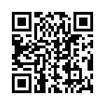 LTV-217-A-V-G QRCode