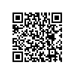 LTV-217-TP1-A-G QRCode