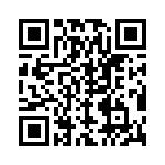 LTV-217-TP1-G QRCode