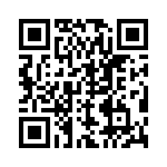 LTV-3120S-TA QRCode