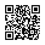 LTV-3120S QRCode