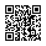 LTV-3150M QRCode