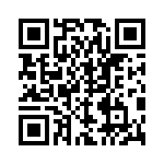 LTV-352T-B QRCode