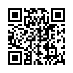 LTV-352T QRCode