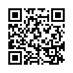 LTV-354T-A QRCode