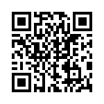 LTV-354T-B QRCode