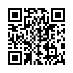 LTV-355T-D QRCode