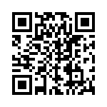 LTV-355T QRCode