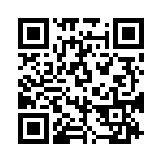 LTV-357T-C QRCode