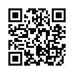 LTV-358T-A QRCode