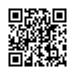 LTV-358T-D QRCode