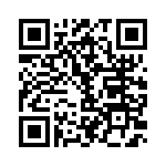 LTV-715F QRCode