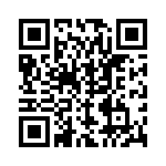 LTV-715FM QRCode