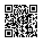 LTV-715FS-TA QRCode