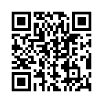 LTV-715FS-TA1 QRCode