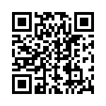 LTV-725V QRCode