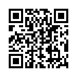 LTV-725VS-TA1 QRCode