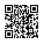 LTV-8141S-TA QRCode