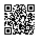 LTV-816S QRCode