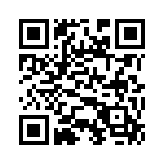 LTV-817D QRCode