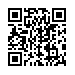 LTV-817S-D QRCode