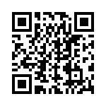 LTV-817S-TA1-B QRCode