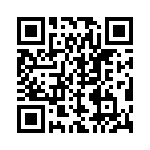 LTV-817S-TA1 QRCode