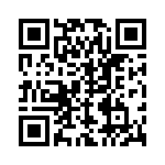 LTV-824H QRCode