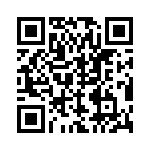 LTV-824HS-TA1 QRCode