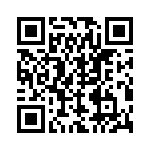 LTV-824S-TA QRCode