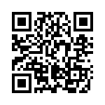 LTV-829 QRCode