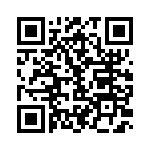 LTV-8441 QRCode