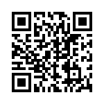 LTV-844HS QRCode