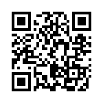 LTV-851S QRCode