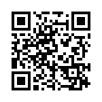 LTV-M701 QRCode