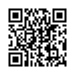 LTW-006DCG-E2 QRCode