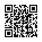 LTW-020ZDCG QRCode