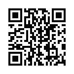 LTW-2N3D7S QRCode