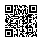 LTW-3030AQL30 QRCode