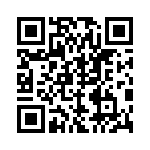 LTW-482DS5 QRCode