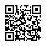 LTW-5630AZG27 QRCode